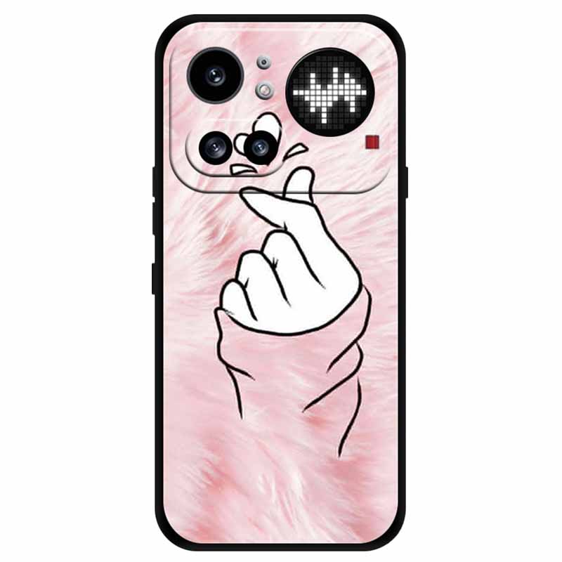 เคสโทรศัพท์ Nothing Phone 4a P - Phone Accessories Nothing บทวิจารณ์และราคา