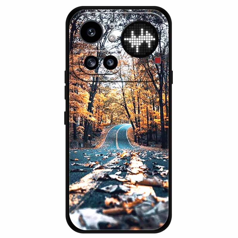 เคสโทรศัพท์ Nothing Phone 4a P - Phone Accessories Nothing บทวิจารณ์และราคา