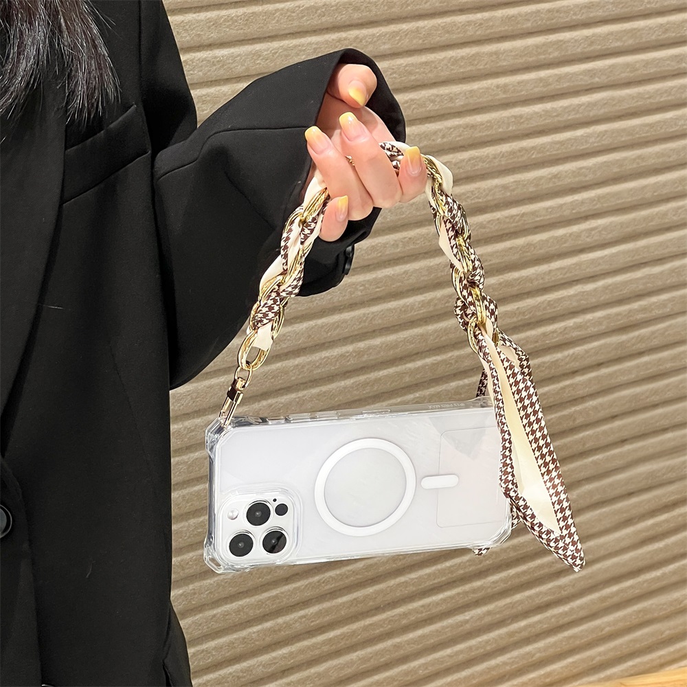 สายคล้องโทรศัพท์มือถือแบบสั้น  - Phone Accessories Case บทวิจารณ์และราคา