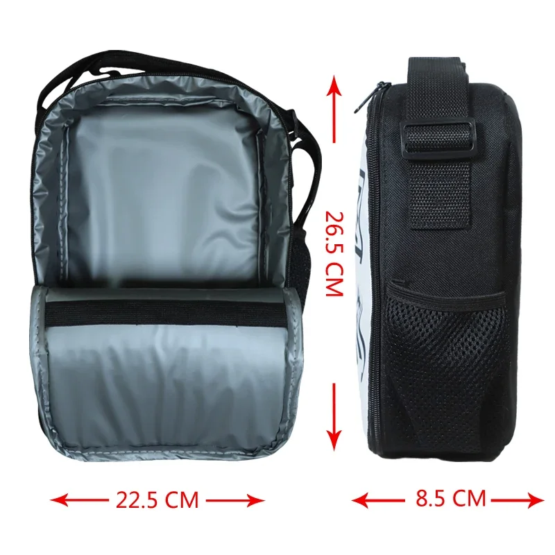กระเป๋าเป้สะพายหลังสำหรับวัยรุ - Phone Accessories Wholesale In China บทวิจารณ์และราคา