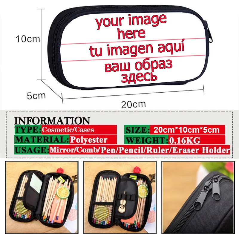 กระเป๋าเป้สะพายหลังสำหรับวัยรุ - Phone Accessories Wholesale In China บทวิจารณ์และราคา