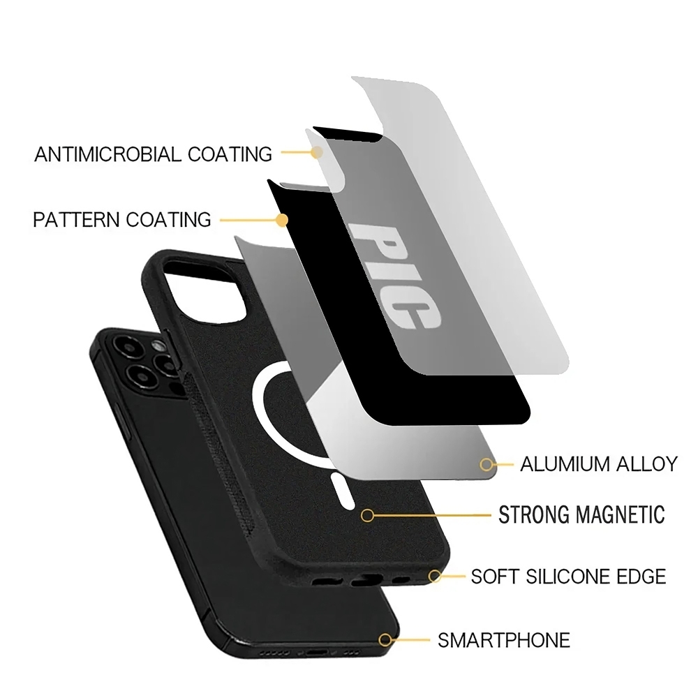 เกม นิว แอล-ลิมบัส คอมพานีเคสโ - Phone Accessories Company บทวิจารณ์และราคา
