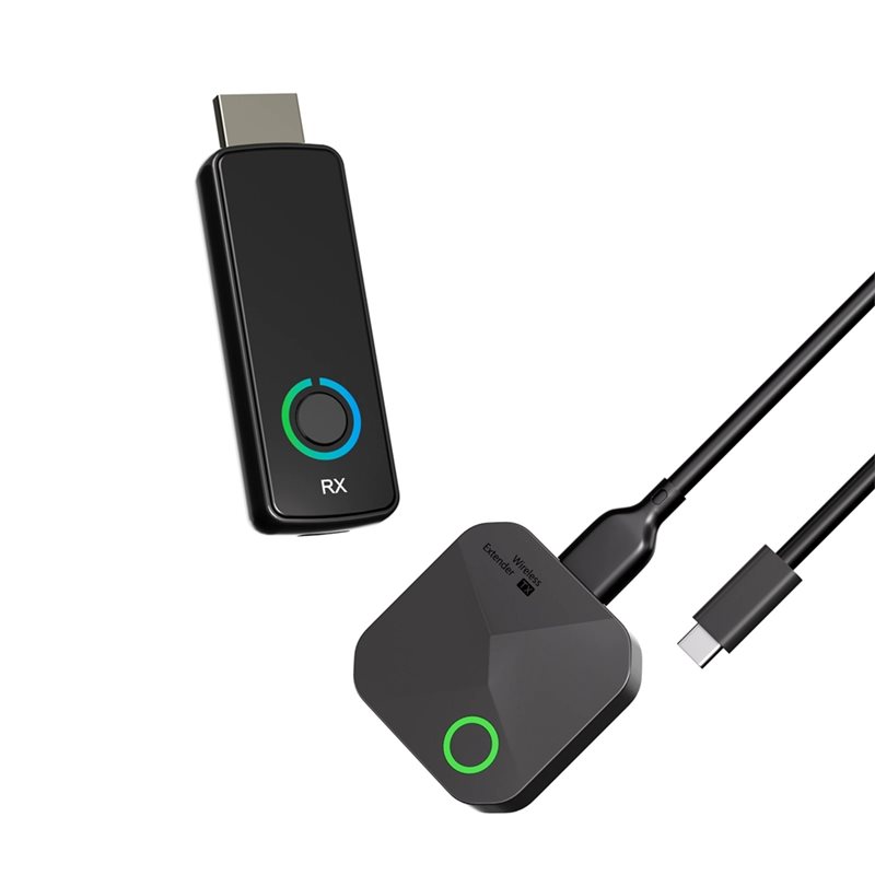 【อุปกรณ์เสริมโทรศัพท์】ตัวขยายส - Phone Accessories Images Hd บทวิจารณ์และราคา