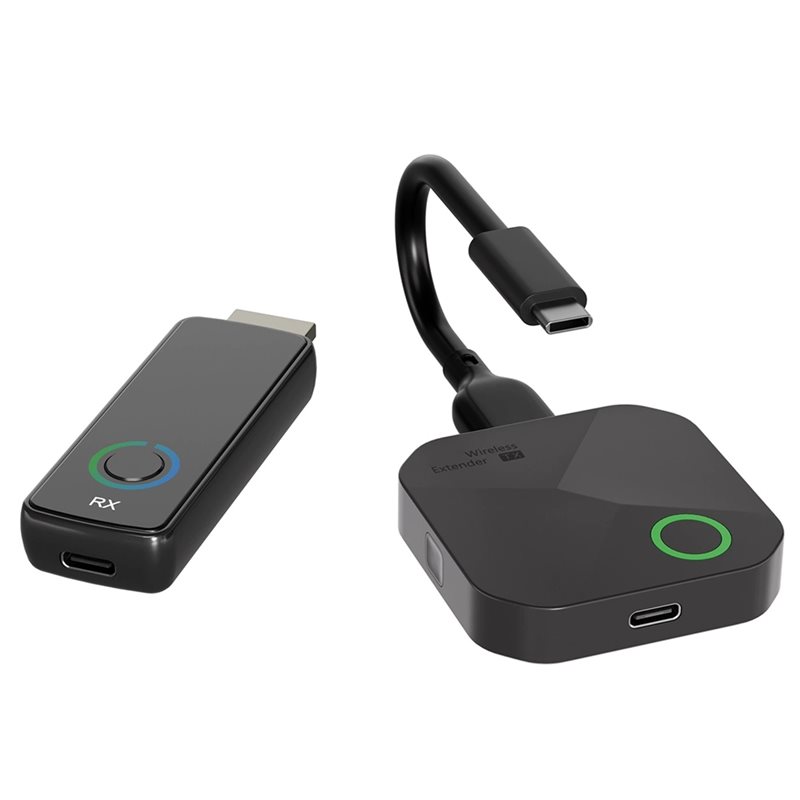 【อุปกรณ์เสริมโทรศัพท์】ตัวขยายส - Phone Accessories Images Hd บทวิจารณ์และราคา