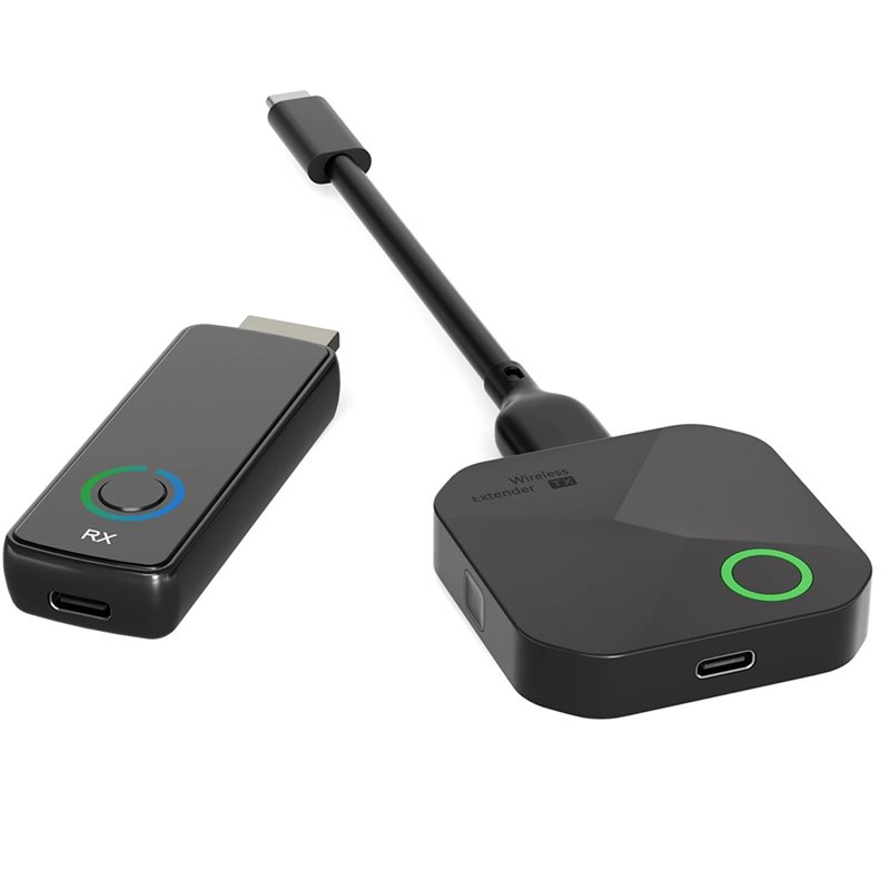 【อุปกรณ์เสริมโทรศัพท์】ตัวขยายส - Phone Accessories Images Hd บทวิจารณ์และราคา