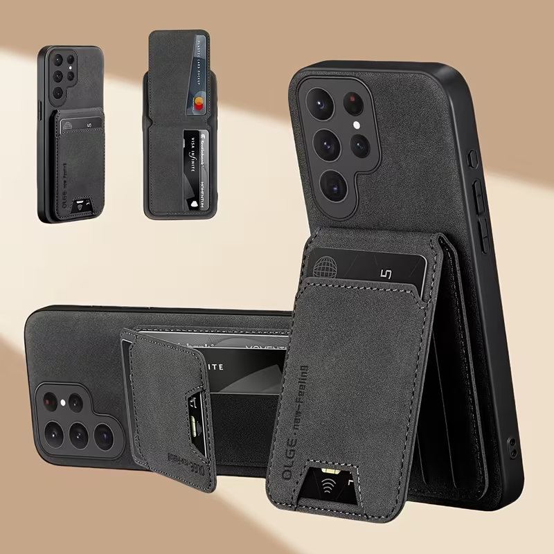 สำหรับ Samsung Galaxy S26Ultra - Phone Accessories Hippers บทวิจารณ์และราคา