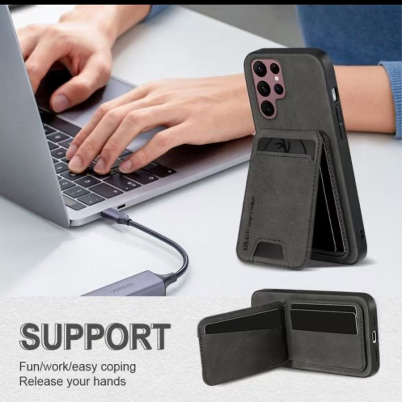 สำหรับ Samsung Galaxy S26Ultra - Phone Accessories Hippers บทวิจารณ์และราคา