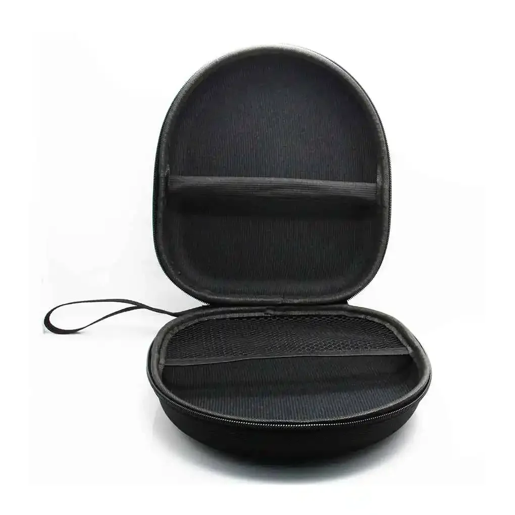 กระเป๋าใส่หูฟังกันกระแทก กระเป - Phone Accessories Company บทวิจารณ์และราคา