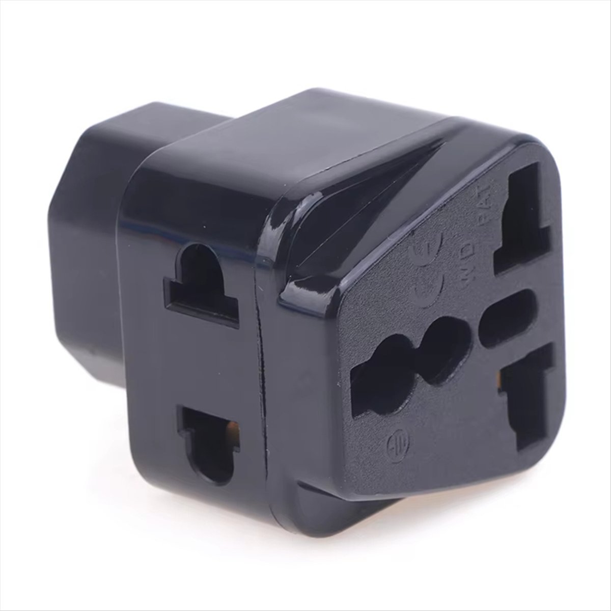 อะแดปเตอร์แปลงไฟ IEC 320 C14 ต - Phone Accessories Uk บทวิจารณ์และราคา