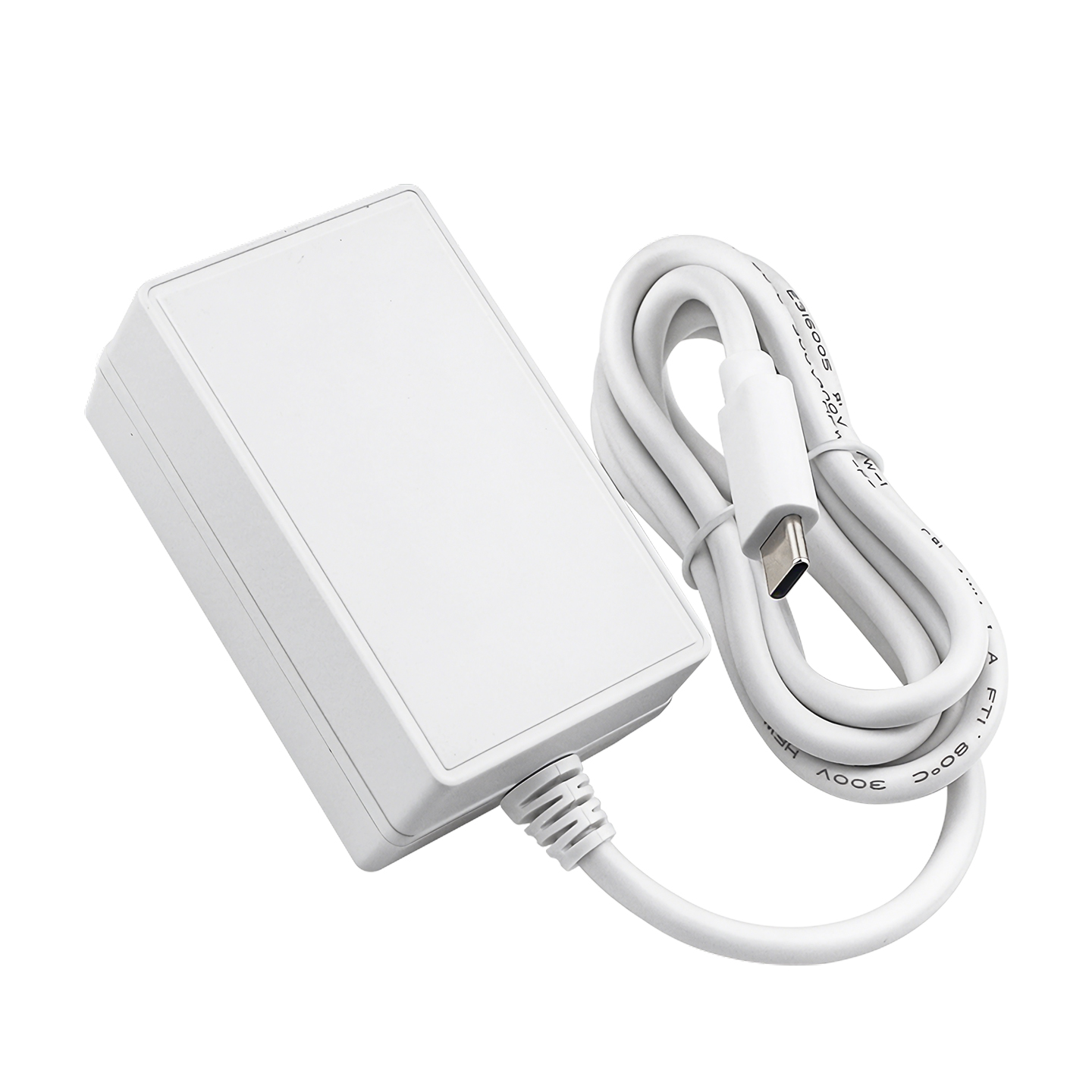 Raspberry Pi 5 5.1V 5A แหล่งจ่ - Phone Accessories Uk บทวิจารณ์และราคา