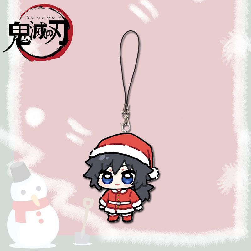 พวงกุญแจอะคริลิคการ์ตูนน่ารักล - Phone Accessories Wholesale In China บทวิจารณ์และราคา