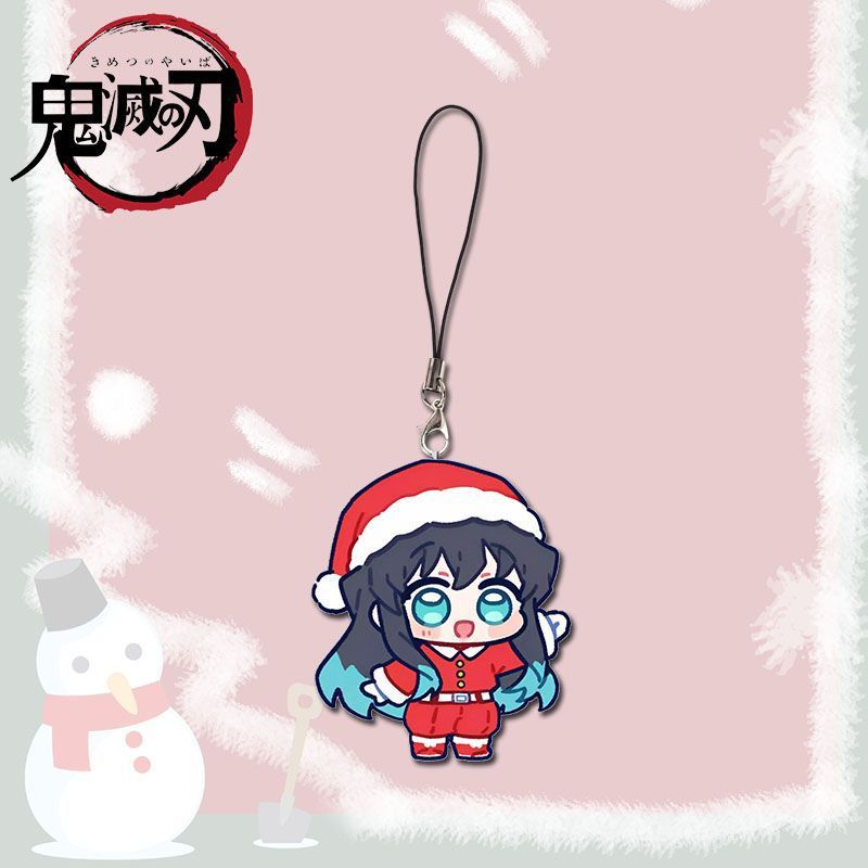 พวงกุญแจอะคริลิคการ์ตูนน่ารักล - Phone Accessories Wholesale In China บทวิจารณ์และราคา