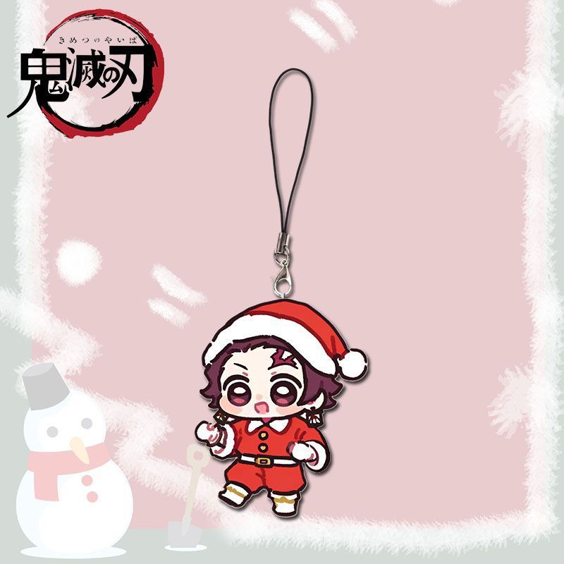 พวงกุญแจอะคริลิคการ์ตูนน่ารักล - Phone Accessories Wholesale In China บทวิจารณ์และราคา