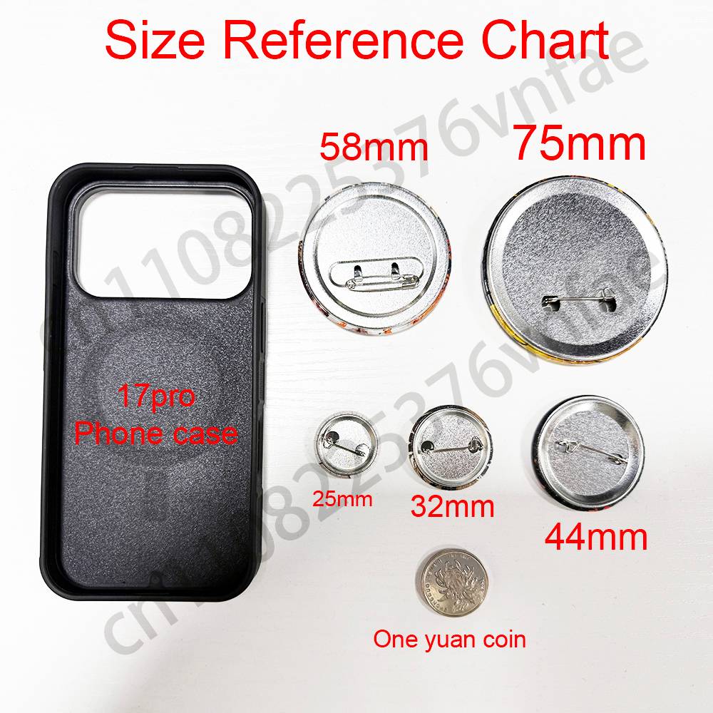 ตราสัญลักษณ์บริษัทอี้ซาง แอล-ล - Phone Accessories Company บทวิจารณ์และราคา