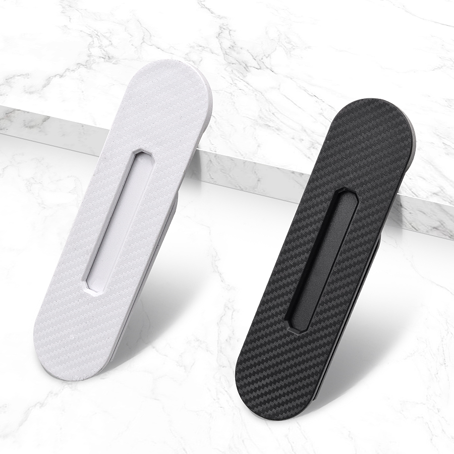ที่ยึดโทรศัพท์แม่เหล็กสำหรับแล - Phone Accessories Case บทวิจารณ์และราคา