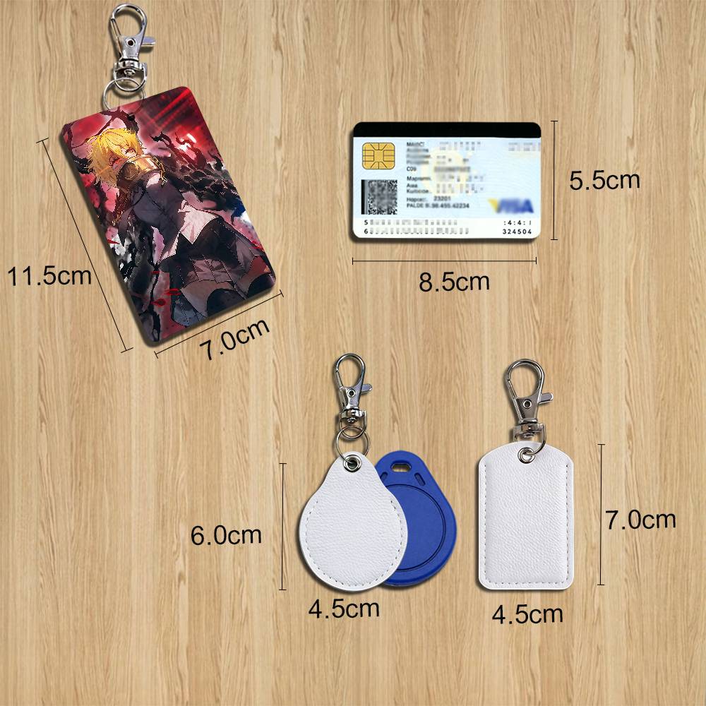 พวงกุญแจ Don Quixote Limbus Is - Phone Accessories Company บทวิจารณ์และราคา