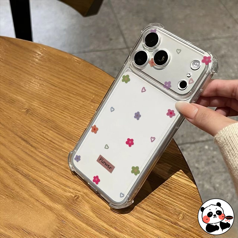 สำหรับ Nothing Phone 3 3A Pro  - Phone Accessories Nothing บทวิจารณ์และราคา