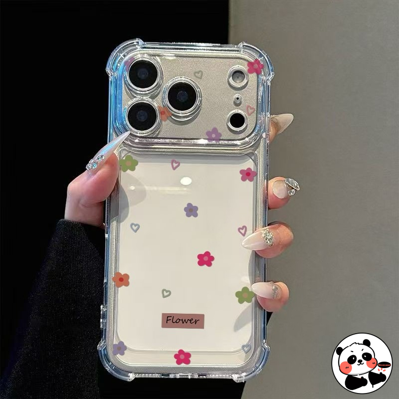 สำหรับ Nothing Phone 3 3A Pro  - Phone Accessories Nothing บทวิจารณ์และราคา