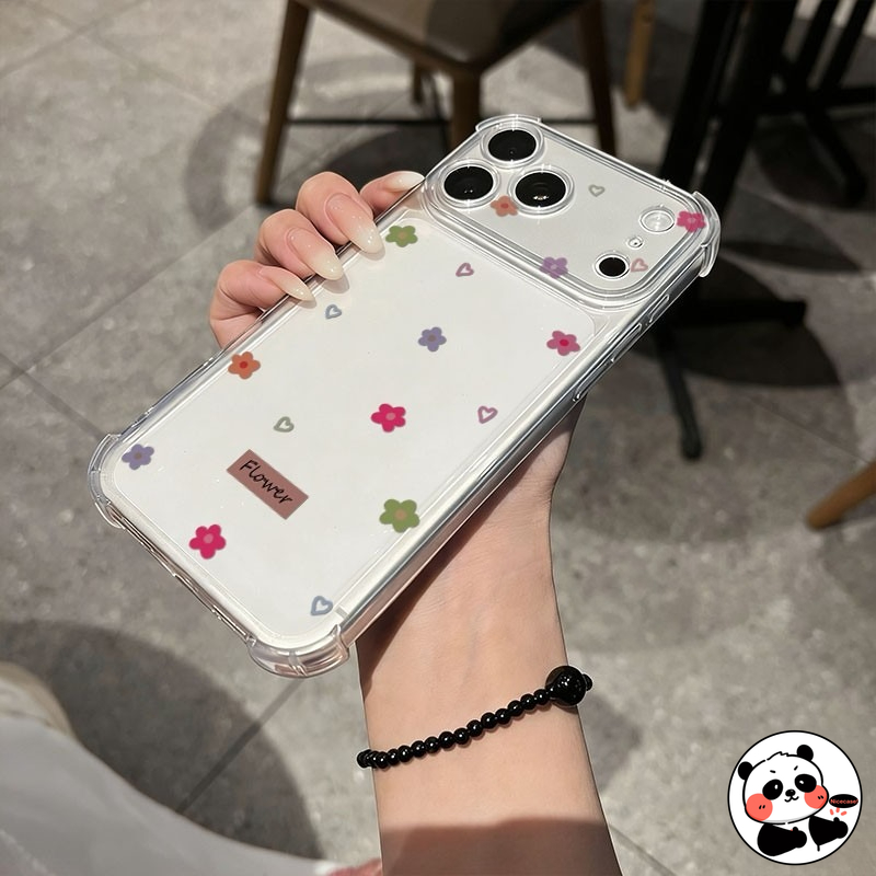 สำหรับ Nothing Phone 3 3A Pro  - Phone Accessories Nothing บทวิจารณ์และราคา