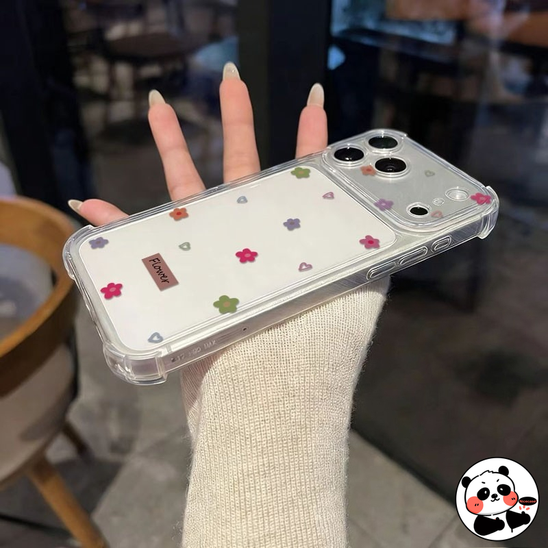 สำหรับ Nothing Phone 3 3A Pro  - Phone Accessories Nothing บทวิจารณ์และราคา