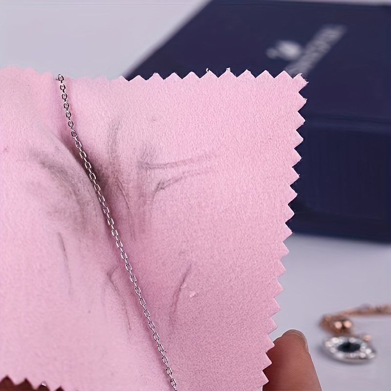 ผ้าทําความสะอาดไมโครไฟเบอร์สํา - Phone Accessories In China บทวิจารณ์และราคา