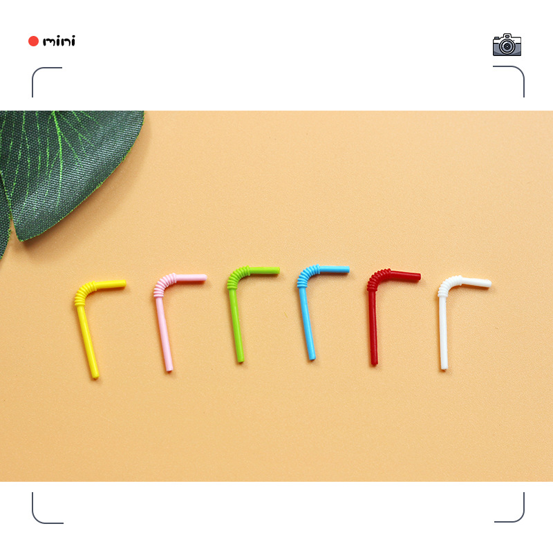 3ชิ้นบ้านตุ๊กตามินิสีหลอดเรซิน - Phone Accessories Europe บทวิจารณ์และราคา