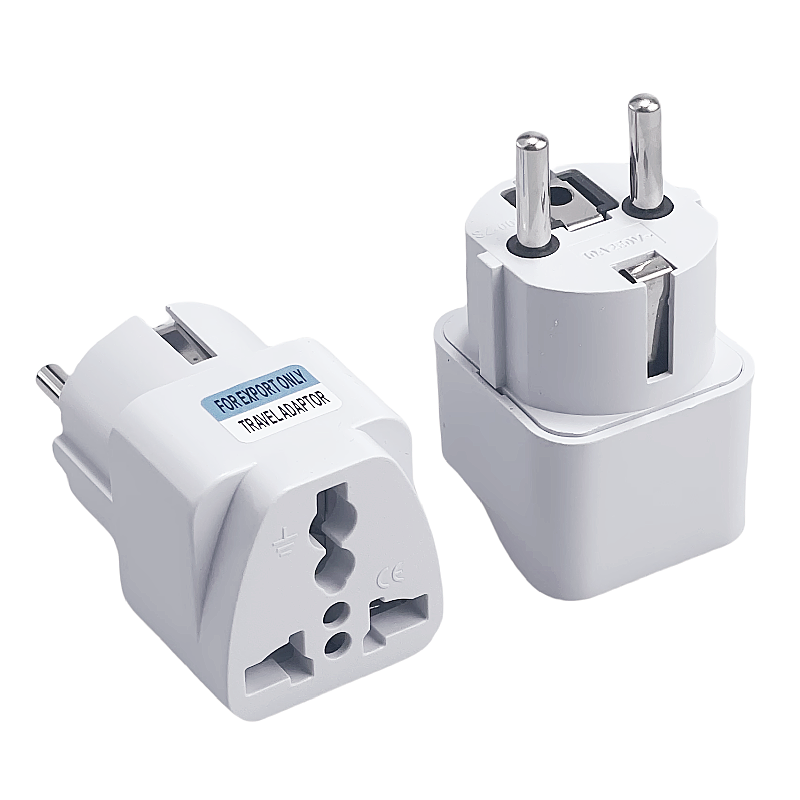 Universal AU UK US EU ปลั๊กอะแ - Phone Accessories Uk บทวิจารณ์และราคา