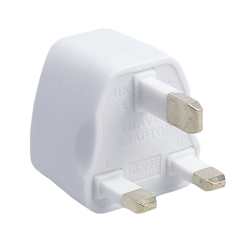 Universal AU UK US EU ปลั๊กอะแ - Phone Accessories Uk บทวิจารณ์และราคา