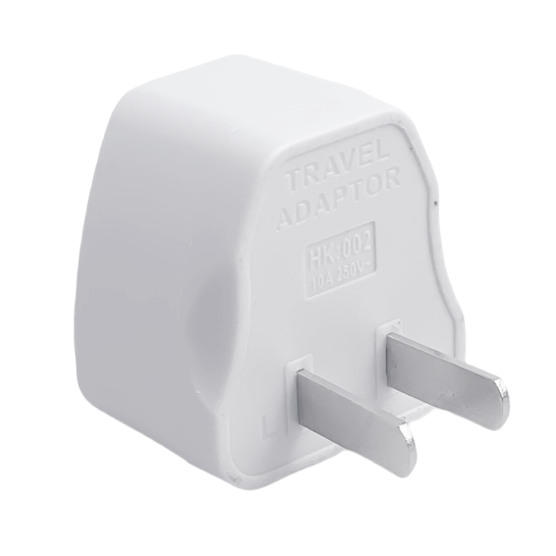 Universal AU UK US EU ปลั๊กอะแ - Phone Accessories Uk บทวิจารณ์และราคา