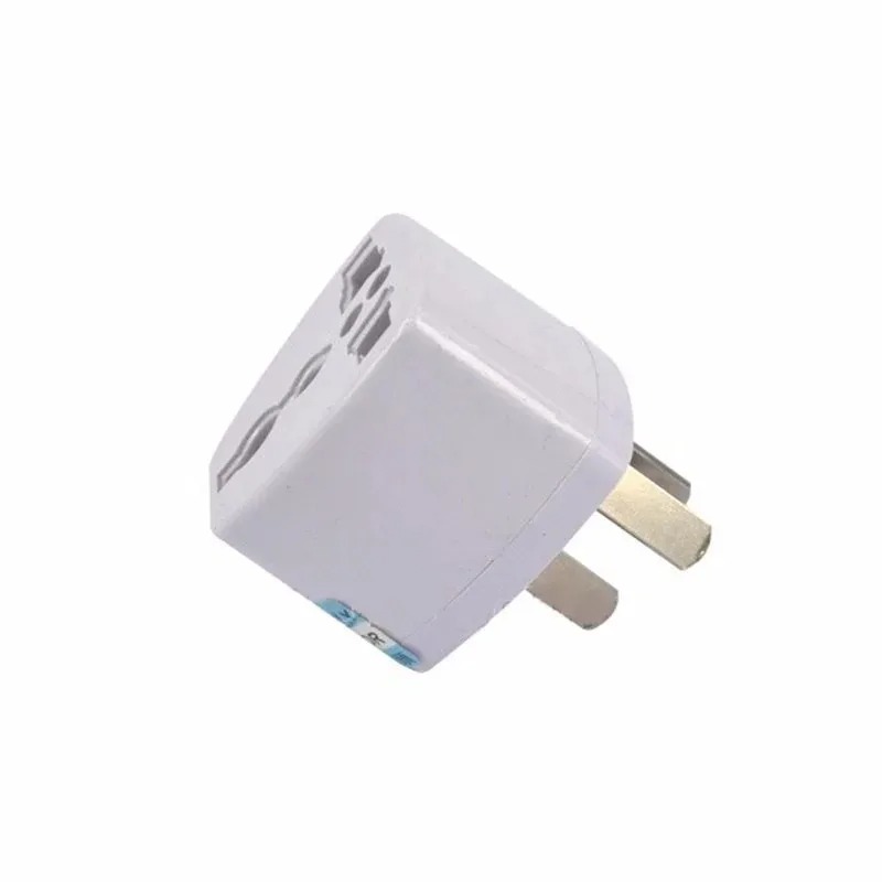 อะแดปเตอร์ปลั๊กไฟฟ้าแบบพกพาสำห - Phone Accessories Uk บทวิจารณ์และราคา