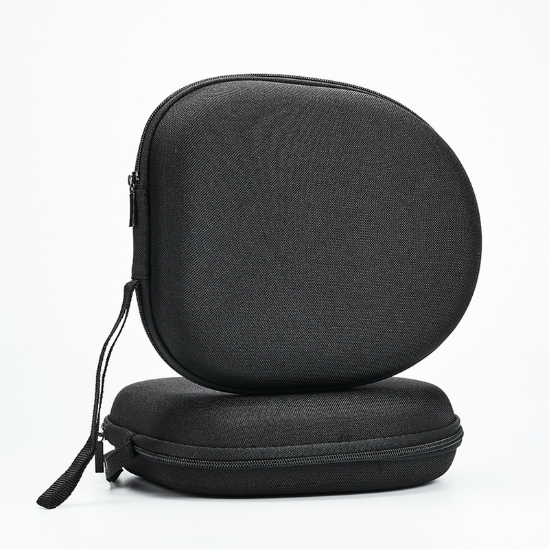 กระเป๋าใส่หูฟังกันกระแทก กระเป - Phone Accessories Company บทวิจารณ์และราคา