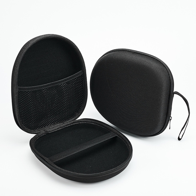 กระเป๋าใส่หูฟังกันกระแทก กระเป - Phone Accessories Company บทวิจารณ์และราคา