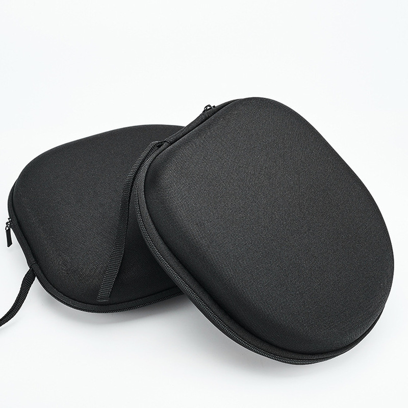 กระเป๋าใส่หูฟังกันกระแทก กระเป - Phone Accessories Company บทวิจารณ์และราคา