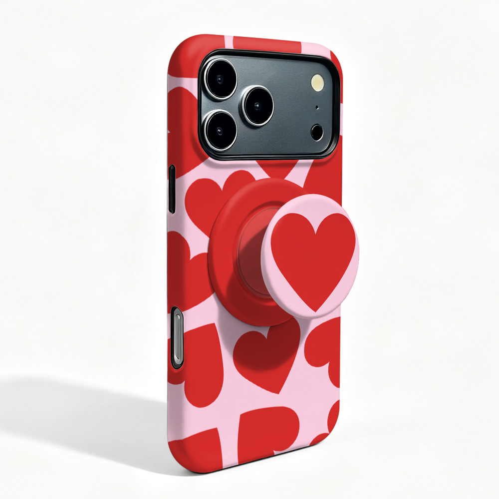 เคสโทรศัพท์แบบแม่เหล็กสำหรับ H - Huawei Nova 12 บทวิจารณ์และราคา