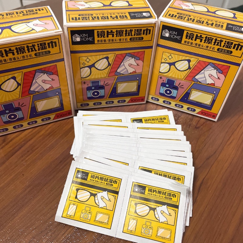 ผ้าเช็ดทำความสะอาดแว่นตา โทรศั - Phone Accessories Wholesale In China บทวิจารณ์และราคา