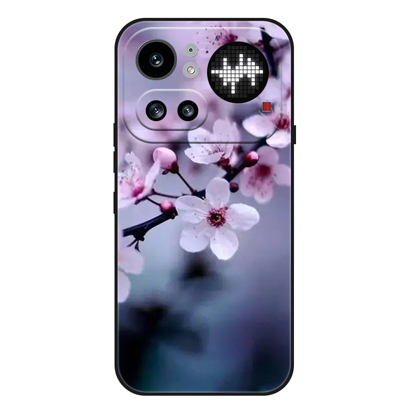 เคสโทรศัพท์ Nothing Phone 4A P - Phone Accessories Nothing บทวิจารณ์และราคา