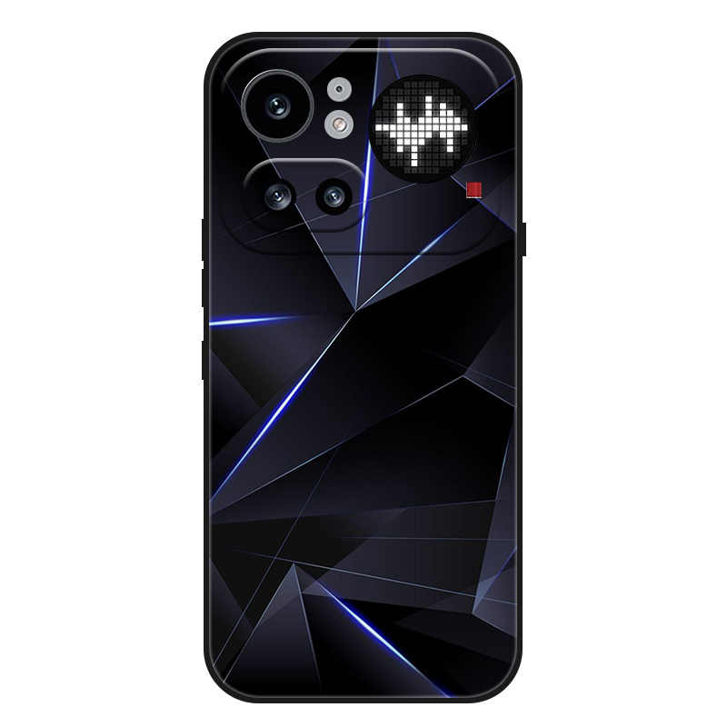 เคสโทรศัพท์ Nothing Phone 4A P - Phone Accessories Nothing บทวิจารณ์และราคา