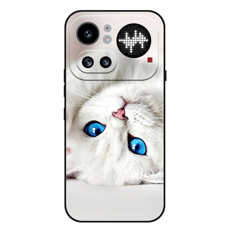 เคสโทรศัพท์ Nothing Phone 4A P - Phone Accessories Nothing บทวิจารณ์และราคา