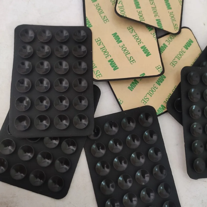 แผ่นยึดโทรศัพท์มือถือแบบซิลิโค - Phone Accessories Case บทวิจารณ์และราคา