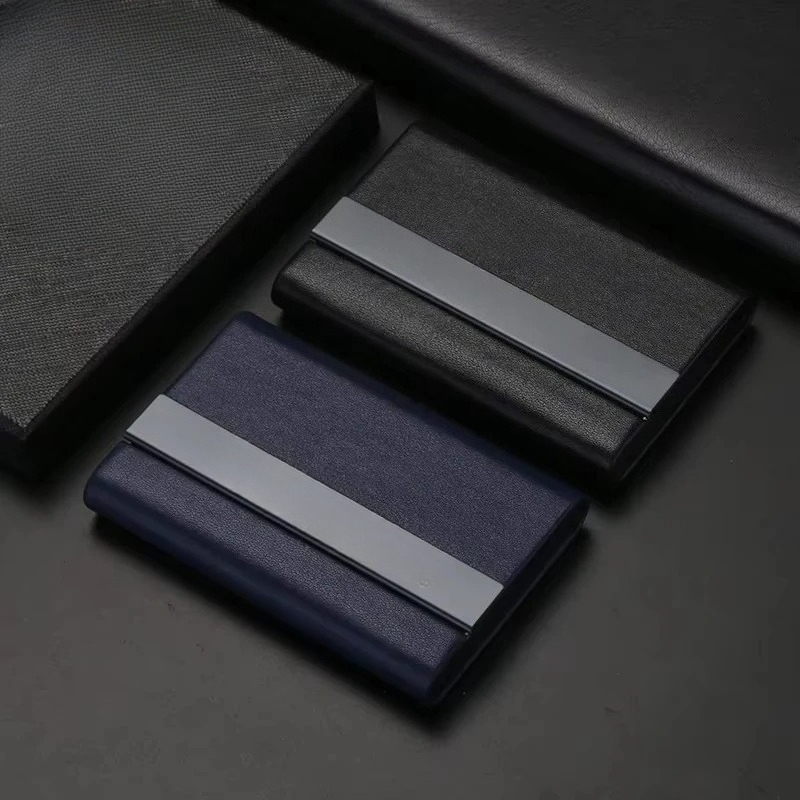 โลโก้ที่กําหนดเอง PU หนังสแตนเ - Phone Accessories Company บทวิจารณ์และราคา