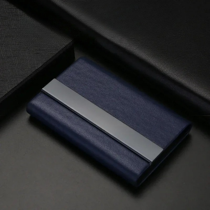 โลโก้ที่กําหนดเอง PU หนังสแตนเ - Phone Accessories Company บทวิจารณ์และราคา