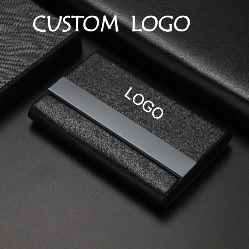 โลโก้ที่กําหนดเอง PU หนังสแตนเ - Phone Accessories Company บทวิจารณ์และราคา