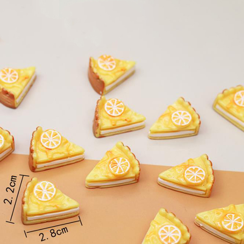 10 ชิ้น 1:12 จําลองอาหารและของ - Phone Accessories Europe บทวิจารณ์และราคา