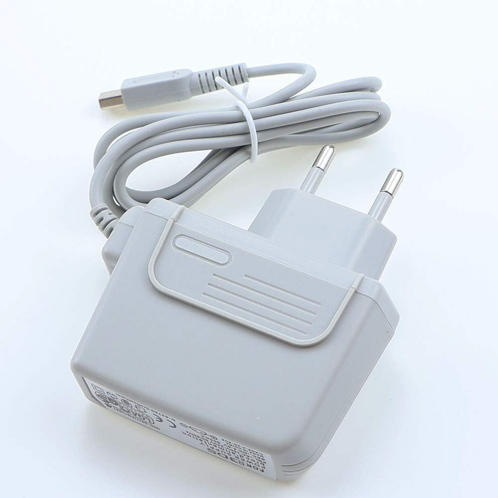 อะแดปเตอร์ชาร์จไฟ AC สำหรับใช้ - Phone Accessories Uk บทวิจารณ์และราคา