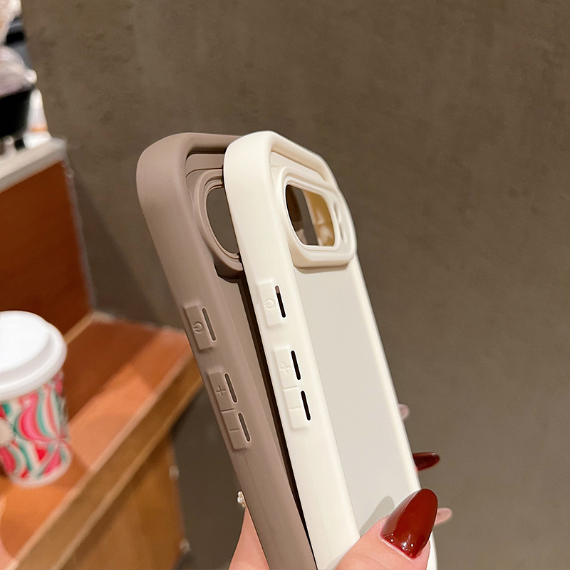 เคสโทรศัพท์ลายดอกไม้โบว์สีชมพู - Google Pixel 8A บทวิจารณ์และราคา