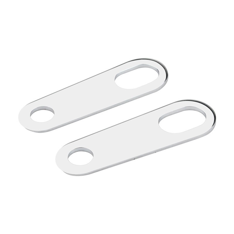 ขายึดไฟเลี้ยวมอเตอร์ไซค์แบบยูน - Phone Accessories Company บทวิจารณ์และราคา
