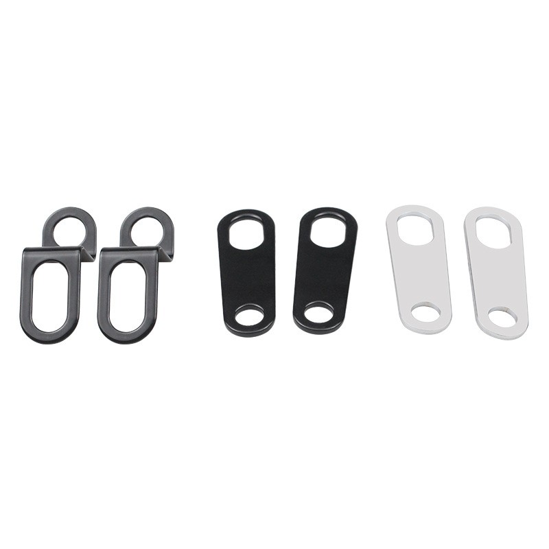 ขายึดไฟเลี้ยวมอเตอร์ไซค์แบบยูน - Phone Accessories Company บทวิจารณ์และราคา