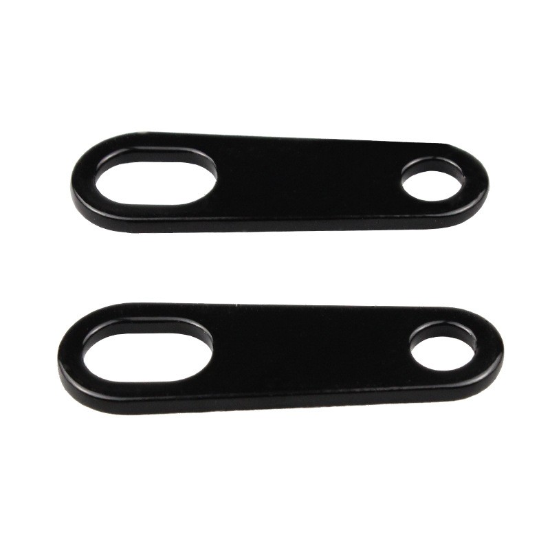 ขายึดไฟเลี้ยวมอเตอร์ไซค์แบบยูน - Phone Accessories Company บทวิจารณ์และราคา