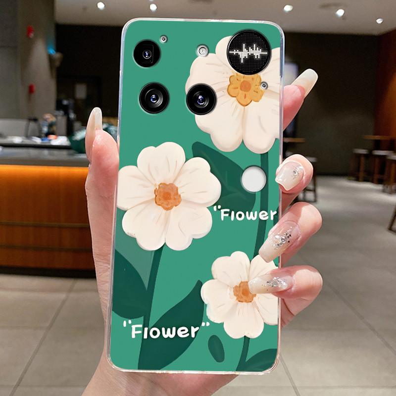 เคสโทรศัพท์ Nothing Phone 3 แบ - Phone Accessories Nothing บทวิจารณ์และราคา