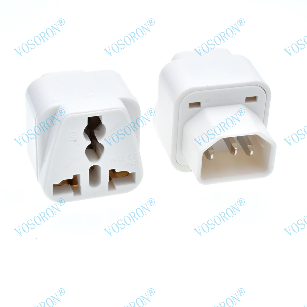 อะแดปเตอร์แปลงไฟ AC สำหรับผู้ห - Phone Accessories Uk บทวิจารณ์และราคา